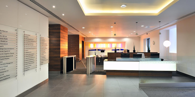 Reviews of Skin Confident in London - Doctor