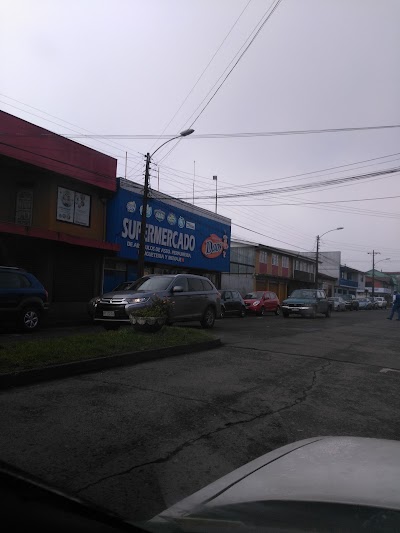 Photos of Supermercado DAOS