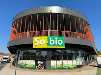 So.bio Martillac à Martillac