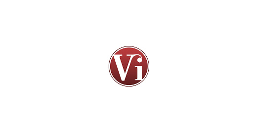 Vitality Primary Care, LLC Gallery - United States