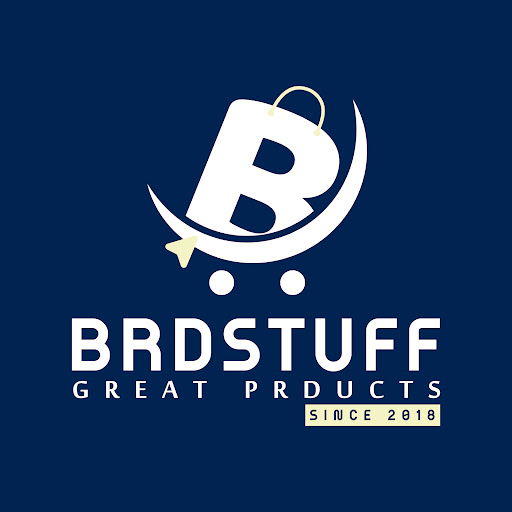 BRD Stuff - Thumbnail