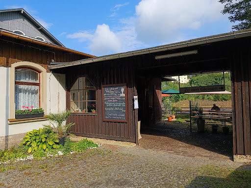 Jausenstation Mallon - Thumbnail
