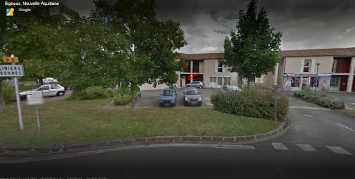 Photo de Simon Dominget