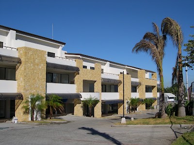 Photos of AVALON - P&aacute;gina Oficial