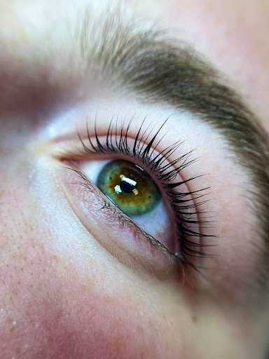 Lianna's - Visual