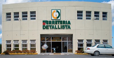hardware-store
