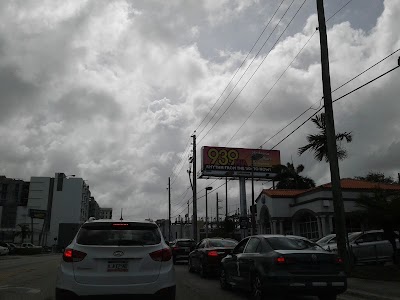car-dealer