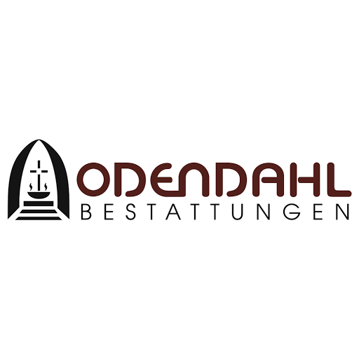 Odendahl Bestattungen - Thumbnail