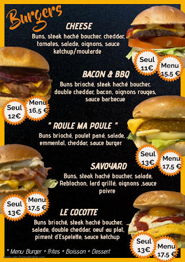 Photo 1 - Juste pour le plaisir