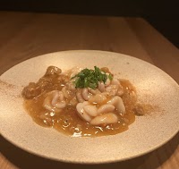 神保町 海鮮居酒屋 アスラ