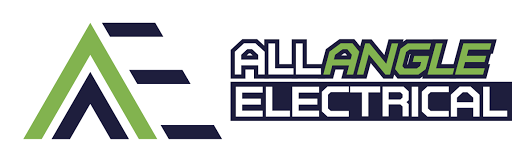 All Angle Electrical - Thumbnail