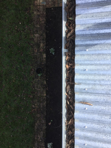 Premium window and Gutter cleaning - Thumbnail