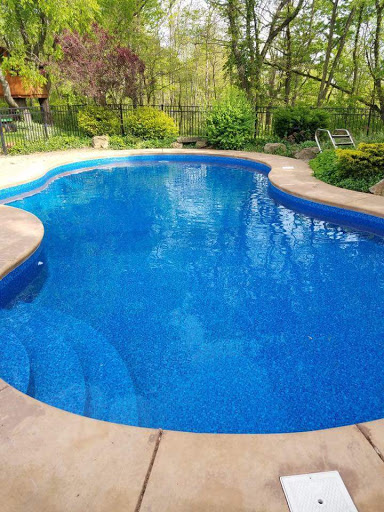 Country Pools & Spas - Thumbnail