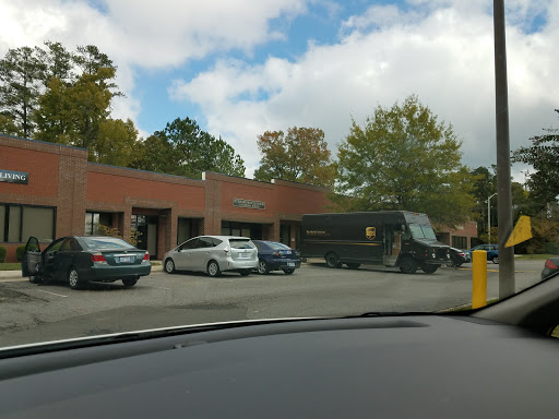 Durham Dental Studio - Thumbnail