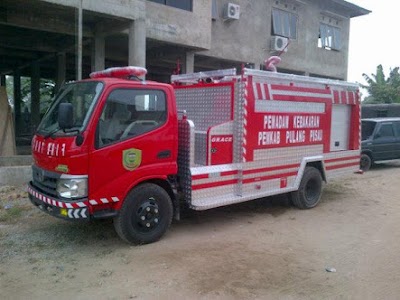 fire-station