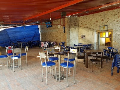Photos of DC Wings