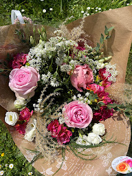 Photo n°5 de L'île aux fleurs à Vénérand (Fleuriste)