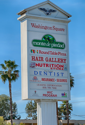 Peter Do DDS - Escondido Dentist, Implant Dentist - Thumbnail