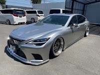 株式会社クルマーケット