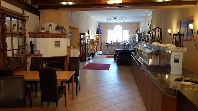 Photos of Haus am Stein