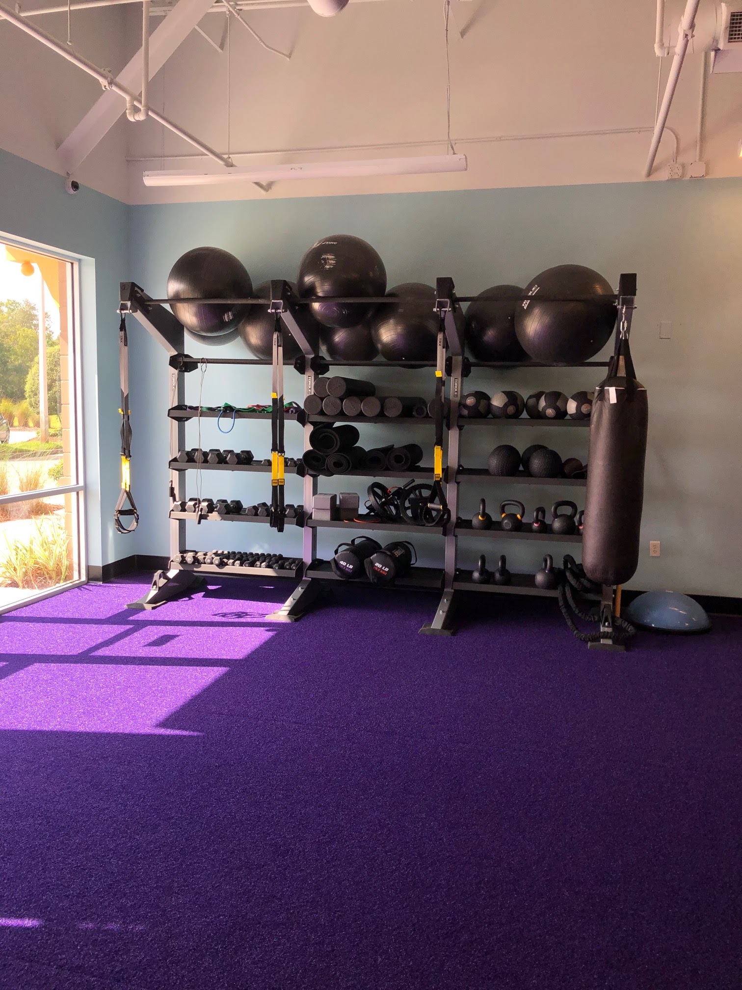 Anytime Fitness photo 3