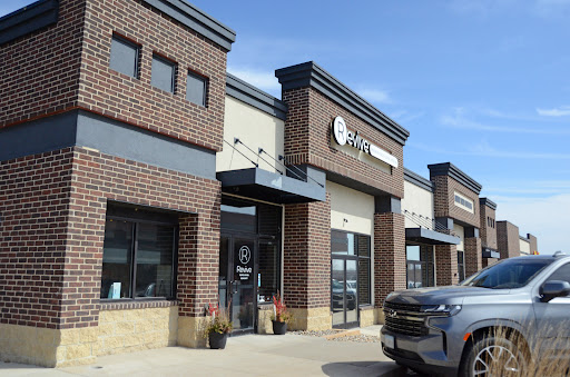 Revive Dermatology Clinic and Spa