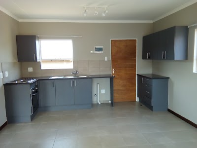 Photos of Karino Estate