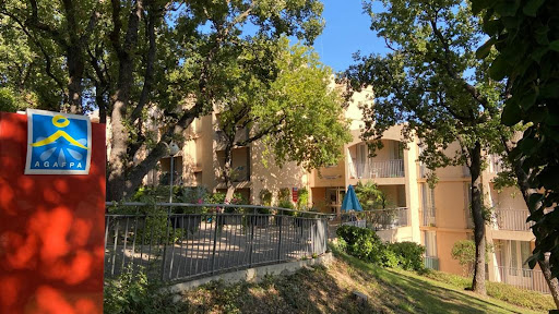 Photo de Agespa à Gardanne (13120)