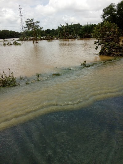 Photos of Weheragoda Watta