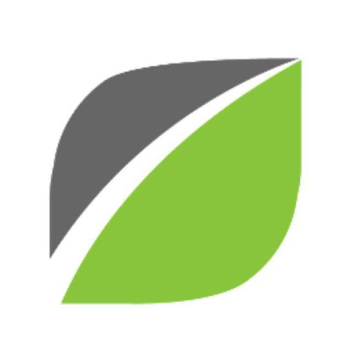 Giocel Equipos A Credito Gallery - Mexico