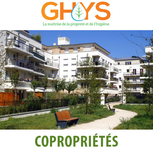Ghys - Thumbnail