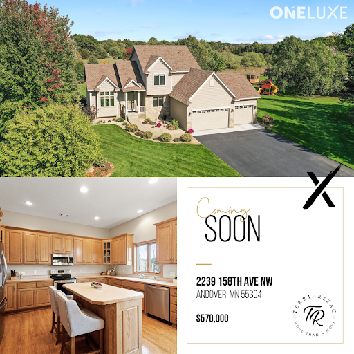 Terri Rezac Realty One Group Choice - Thumbnail