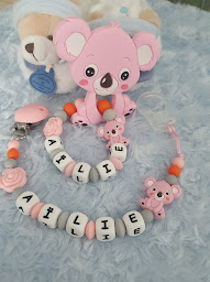 Photo n°16 de Passion Créa by L à La Lucerne-d'Outremer (Magasin de vêtements)