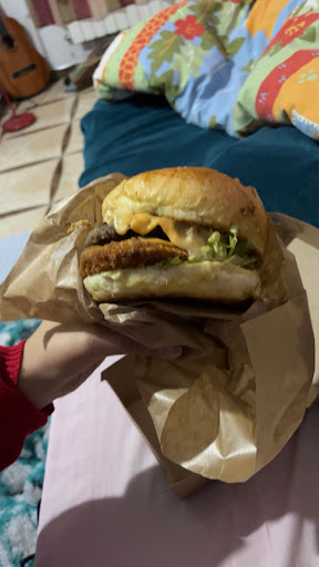 Photo 5 - CK BURGER