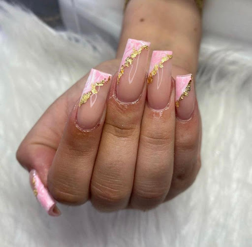 Tevez Beauty Studio Gallery - United Kingdom