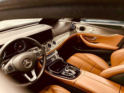 Car Export Germany - Thumbnail