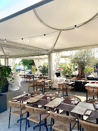 Photo n°39 de L'IMPASSE à Mundolsheim (Bar à vin)