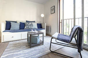 Photo n°17 de COMME UNE AGENCE à Plaisance-du-Touch (Agence immobilière)