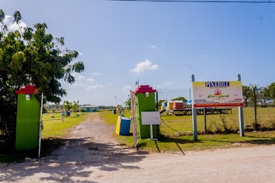 Photos of Merryland Amusement Park