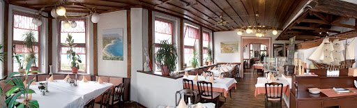 site_photo1