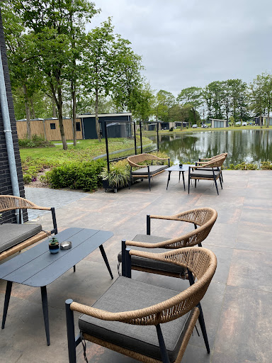 Snackbar de Vlinderhoeve