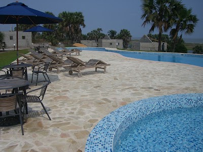 Photos of Malonda Lodge