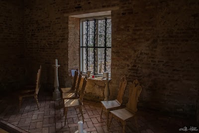 Photos of Kindral Reinhold von Anrepi m&auml;lestusm&auml;rk