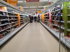 Sainsbury’s brighton