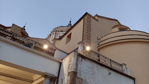 Museo Diocesano Arborense - Thumbnail