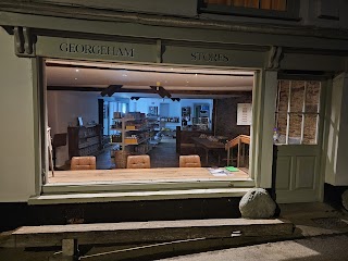 Georgeham Village Stores