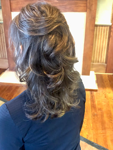 A Colour of Harmony Salon LLC - Thumbnail