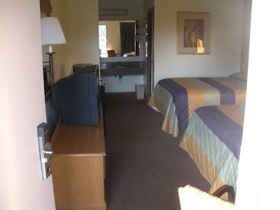 Photos of King's Inn Motel