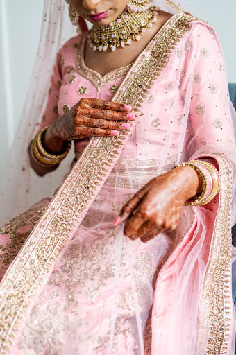 Dulhan Exclusives - Thumbnail