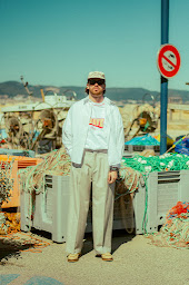 Photo n°2 de Atelier brave à Toulon (Magasin de vêtements)